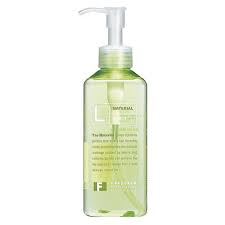 Fﾌﾟﾛｸﾞﾗﾑ L-HPT 240ml