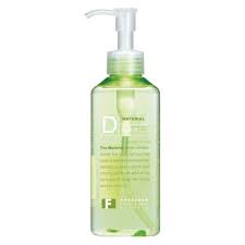 Fﾌﾟﾛｸﾞﾗﾑ D-HPT 240ml