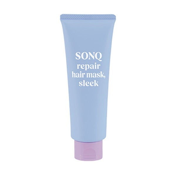 ｿﾝｸ ﾘﾍﾟｱﾍｱﾏｽｸ4 ｽﾘｰｸ   80g (ｽﾘｰｸ)