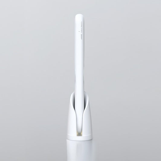 CARE PRO DEEP(ﾃﾞｨｰﾌﾟ)型番CUI-01