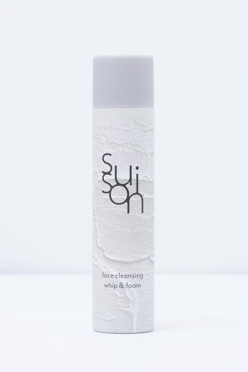 suison（スイソン）100g