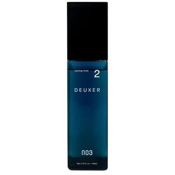ﾃﾞｭｰｻｰ ｽﾀｲﾘﾝｸﾞ ﾐｽﾄ 2 140ml (箱)