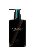 AMASIA(アメイジア)インピタリ シャンプー エメラルド 400ml