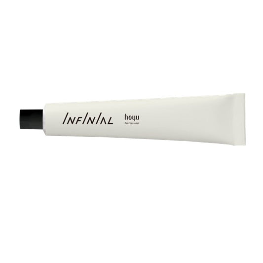インフィニアル 80g