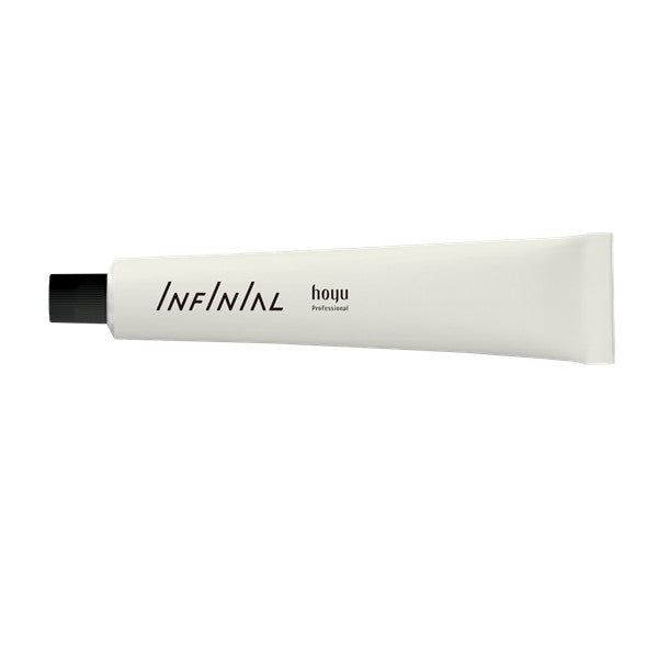 インフィニアル 80g
