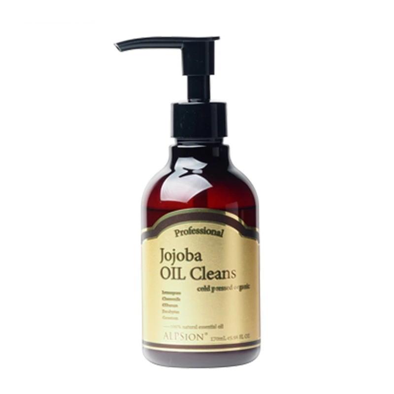 ｱﾙﾋﾟｭｱ ﾎﾎﾊﾞｵｲﾙｸﾚﾝｽﾞ 170ml
