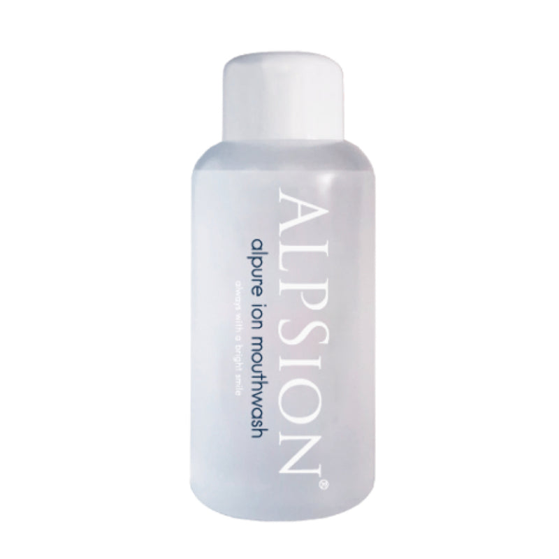 ALPSion ｱﾙﾋﾟｭｱ ｲｵﾝﾏｳｽｳｵｯｼｭ 500ml