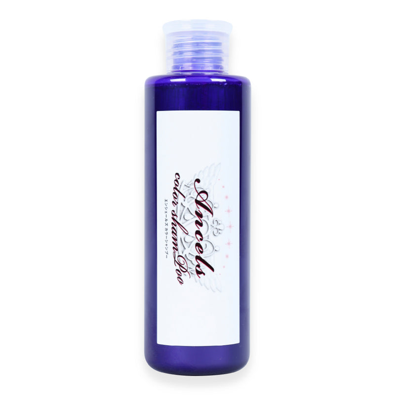ｴﾝｼｪｰﾙｽﾞｶﾗｰsh ﾑﾗｼｬﾝ 200ml