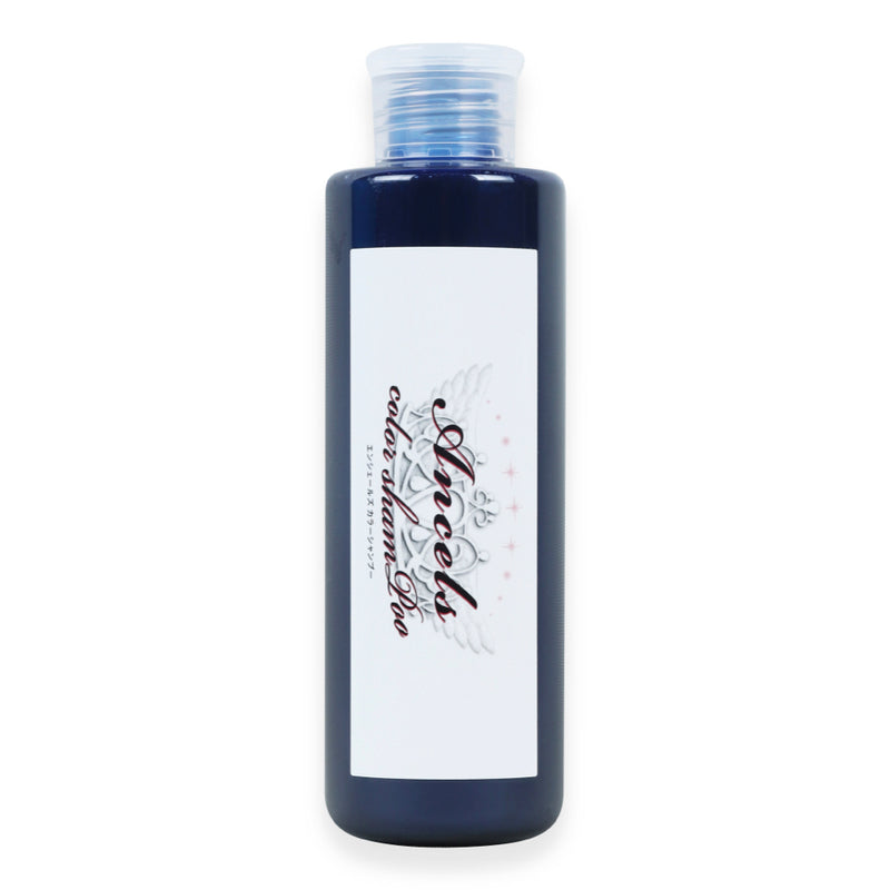 ｴﾝｼｪｰﾙｽﾞｶﾗｰsh ﾌﾞﾙｰｼｬﾝﾌﾟｰ 200ml