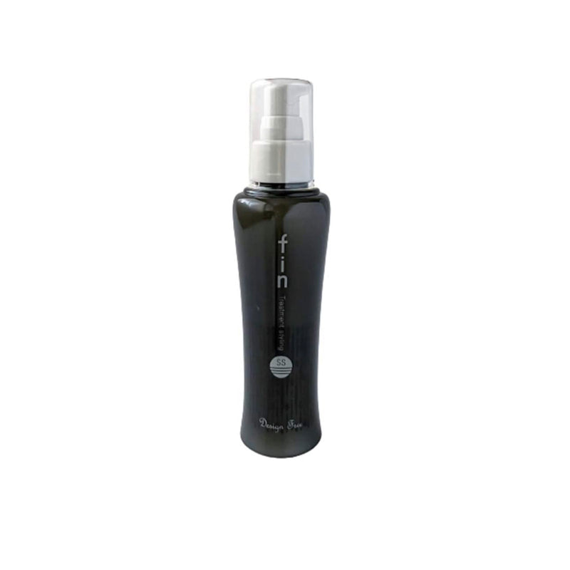 ﾃﾞｻﾞｲﾝﾌﾘｰ fin SS 100ml