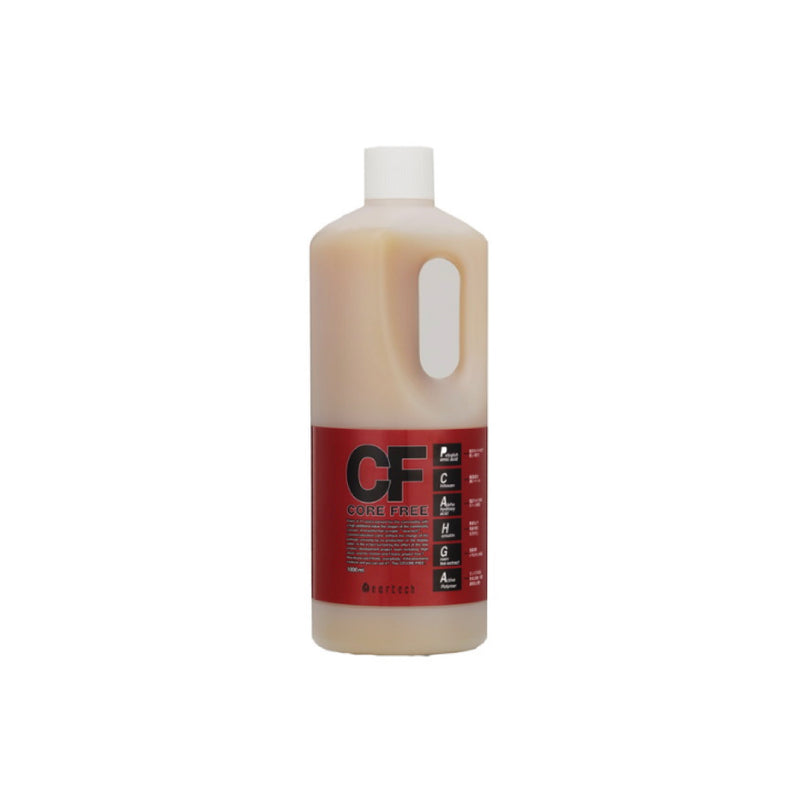CFｺｱﾌﾘｰ 1000ml