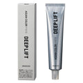 アジアンカラー フェス DEEP LIFT  85g