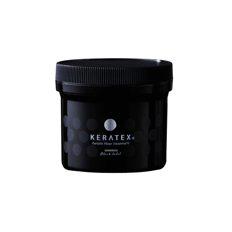 ｹﾗﾃｯｸｽ ﾌｧｲﾊﾞｰtr 250g