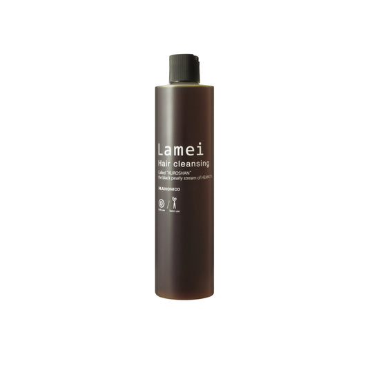 ﾗﾒｲ ﾍｱｸﾚﾝｼﾞﾝｸﾞ 400ml