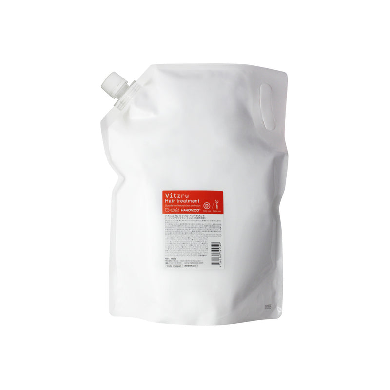 ﾋﾞｯﾂﾙ 2.8kg