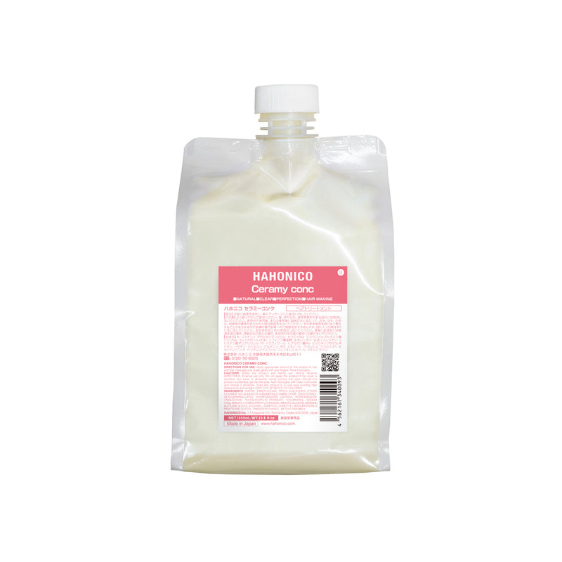 ｾﾗﾐｰｺﾝｸ 1000ml