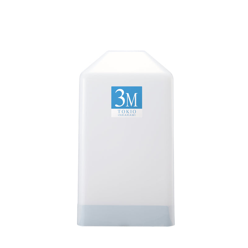 (NEW)TOKIO 3M ｼｽﾃﾑﾄﾘｰﾄﾒﾝﾄ 専用ﾊｰﾄﾞｹｰｽ