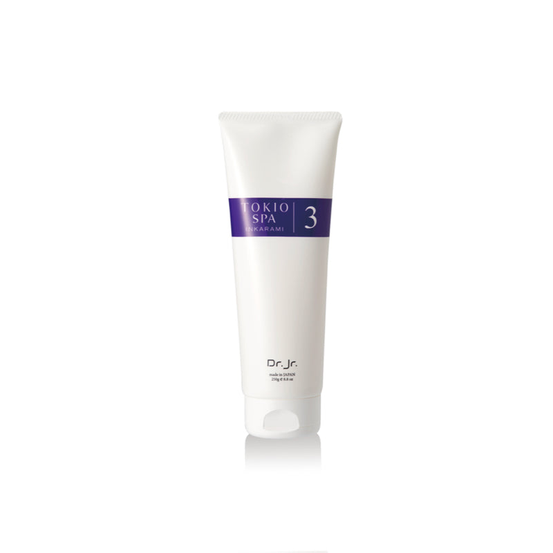 TOKIO SPA 3 250g