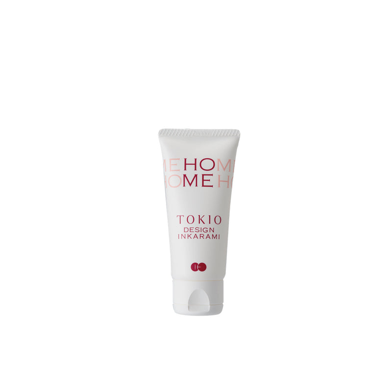 TOKIO DESIGN INKARAMI HOME 50g(DESIGN)