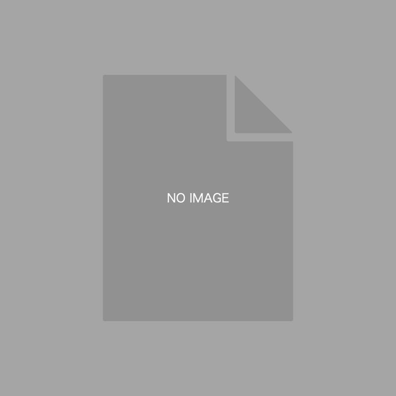 TOKIO DESIGN INKARAMI 専用ﾊｰﾄﾞｹｰｽ用ﾎﾟﾝﾌﾟ(ｸﾘｱ)