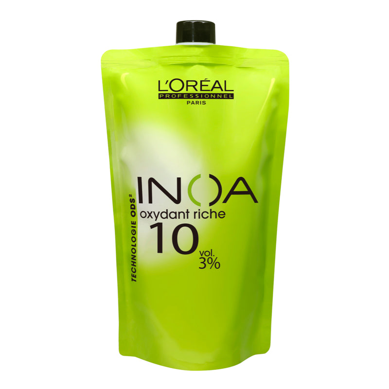 INOA オキシ 3% 1000ml