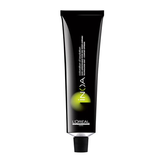 INOA 60g