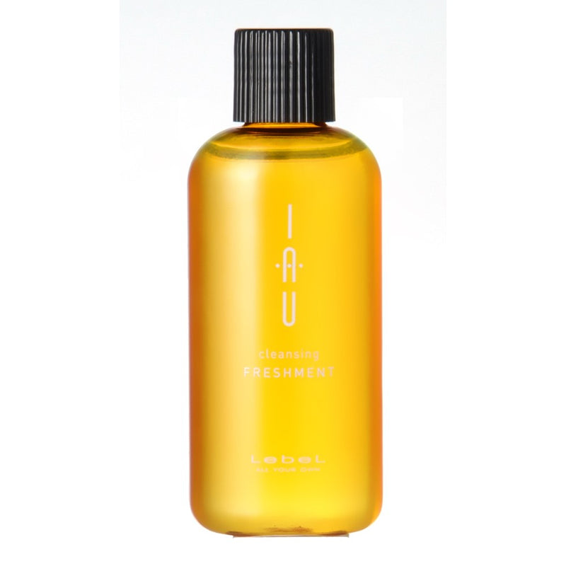 ｲｵ CL ﾌﾚｯｼｭﾒﾝﾄ 30ml