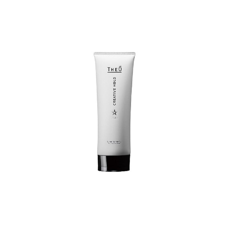 ｼﾞｵ ｼﾞｪﾘｰ CH(ｸﾘｴｲﾃｨﾌﾞﾎｰﾙﾄﾞ) 120ml(白)