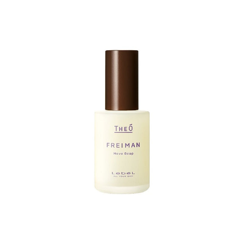 ｼﾞｵ F/Mﾄﾞﾛｯﾌﾟ 55ml