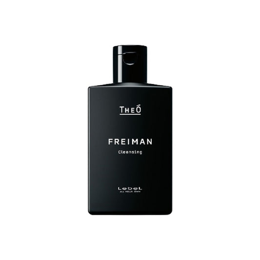 (N)ｼﾞｵ ﾌﾚｲﾏﾝ ｸﾚﾝｼﾞﾝｸﾞ 250ml