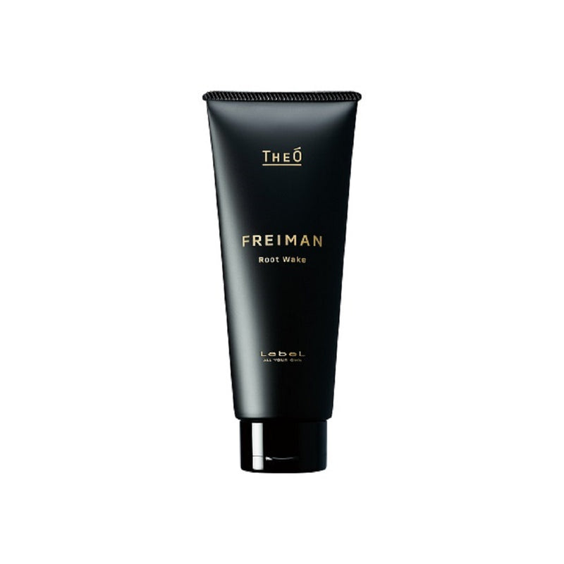 (N)ｼﾞｵ ﾌﾚｲﾏﾝ ﾙｰﾄｳｪｲｸ 200ml