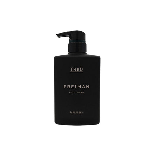 (N)ｼﾞｵ ﾌﾚｲﾏﾝ ﾙｰﾄｳｪｲｸ 500ml