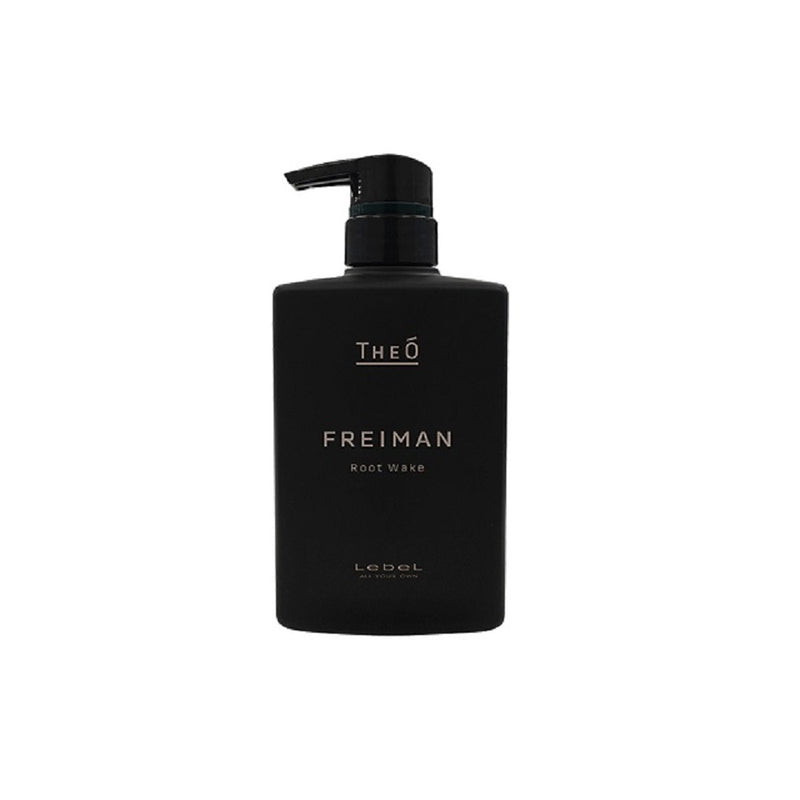 (N)ｼﾞｵ ﾌﾚｲﾏﾝ ﾙｰﾄｳｪｲｸ 500ml