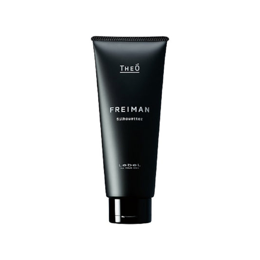 (N)ｼﾞｵ ﾌﾚｲﾏﾝ ｼﾙｴｯﾀｰ 200ml