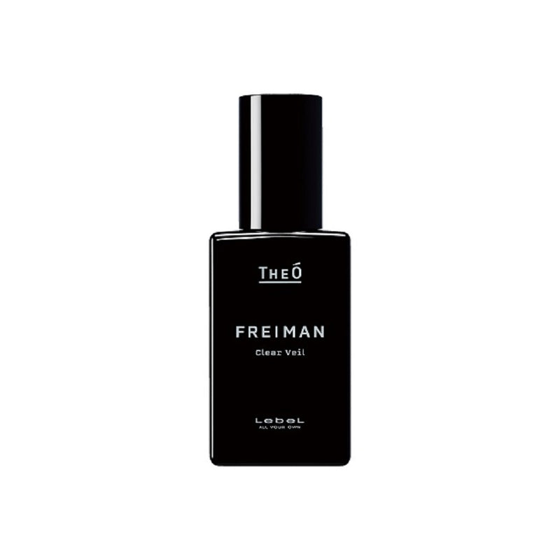 (N)ｼﾞｵ ﾌﾚｲﾏﾝ ｸﾘｱｳﾞｪｰﾙ 90ml