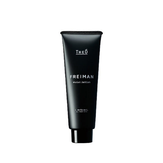 (N)ｼﾞｵ ﾌﾚｲﾏﾝ ﾓｲｽﾄｼﾞｪﾘｯｼｭ 80ml
