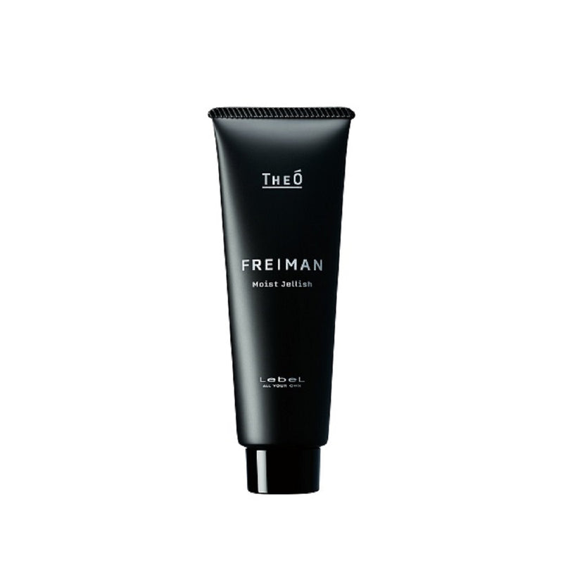 (N)ｼﾞｵ ﾌﾚｲﾏﾝ ﾓｲｽﾄｼﾞｪﾘｯｼｭ 80ml