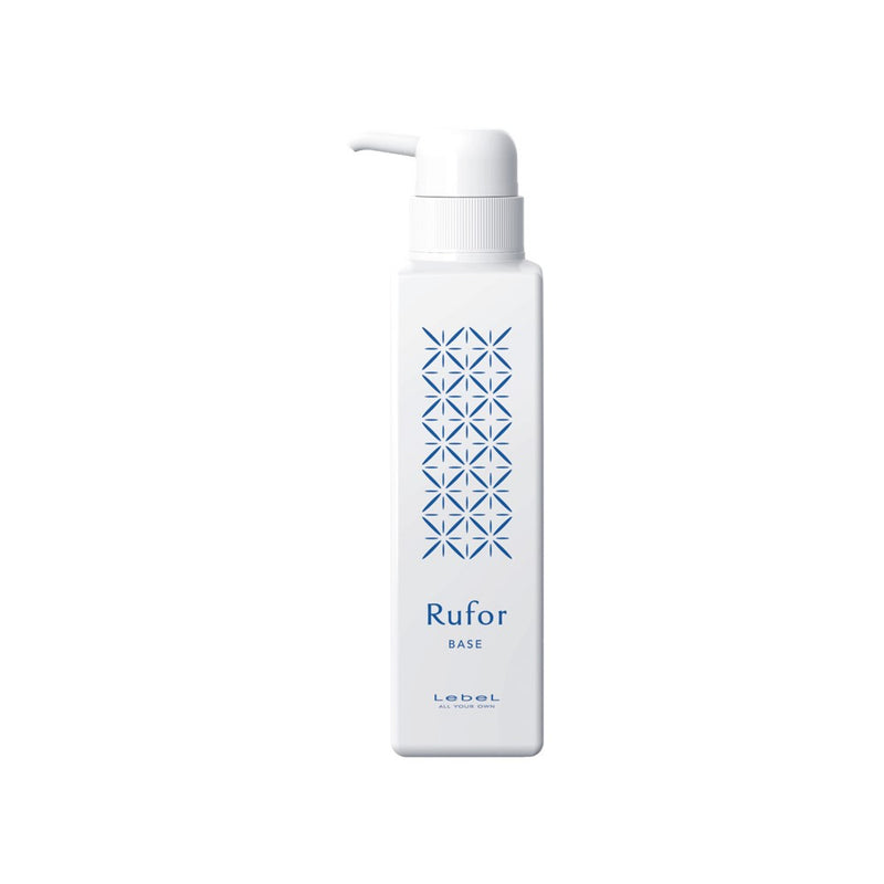 ﾙﾌｫｰﾙ ﾍﾞｰｽ 500ml