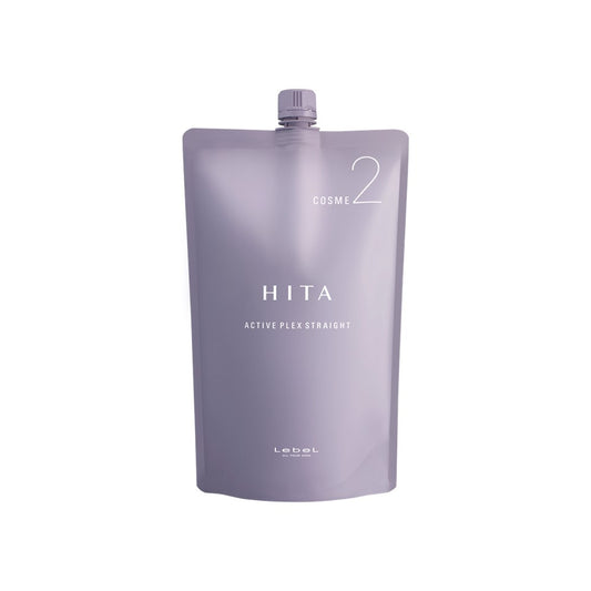 HITA ﾋﾀAPｽﾄﾚｰﾄｺｽﾒ 2 800g