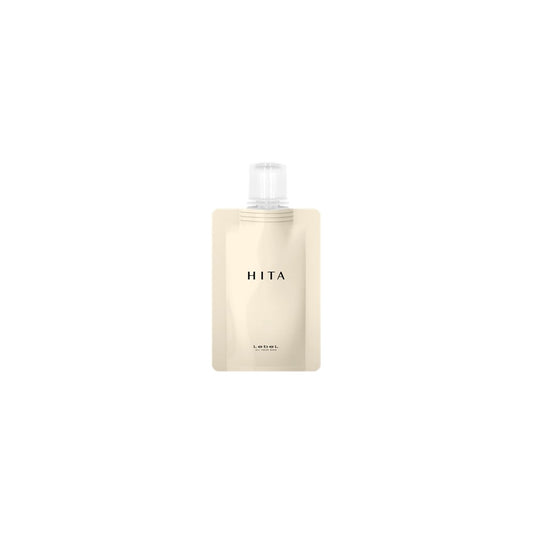 HITA ﾋﾀｼｬﾝﾌﾟｰ 60ml