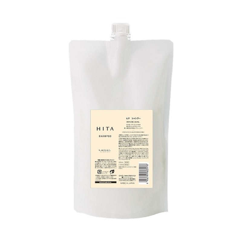 HITA ﾋﾀｼｬﾝﾌﾟｰ 800ml