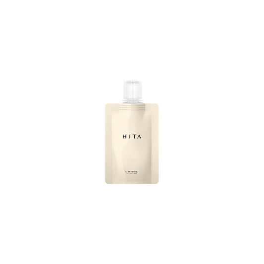 HITA ﾋﾀﾄﾘｰﾄﾒﾝﾄ 60ml