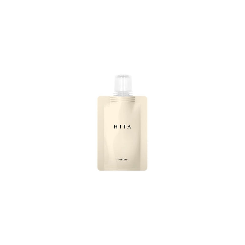 HITA ﾋﾀﾄﾘｰﾄﾒﾝﾄ 60ml