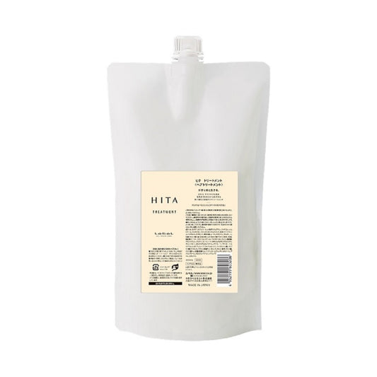 HITA ﾋﾀﾄﾘｰﾄﾒﾝﾄ 800ml