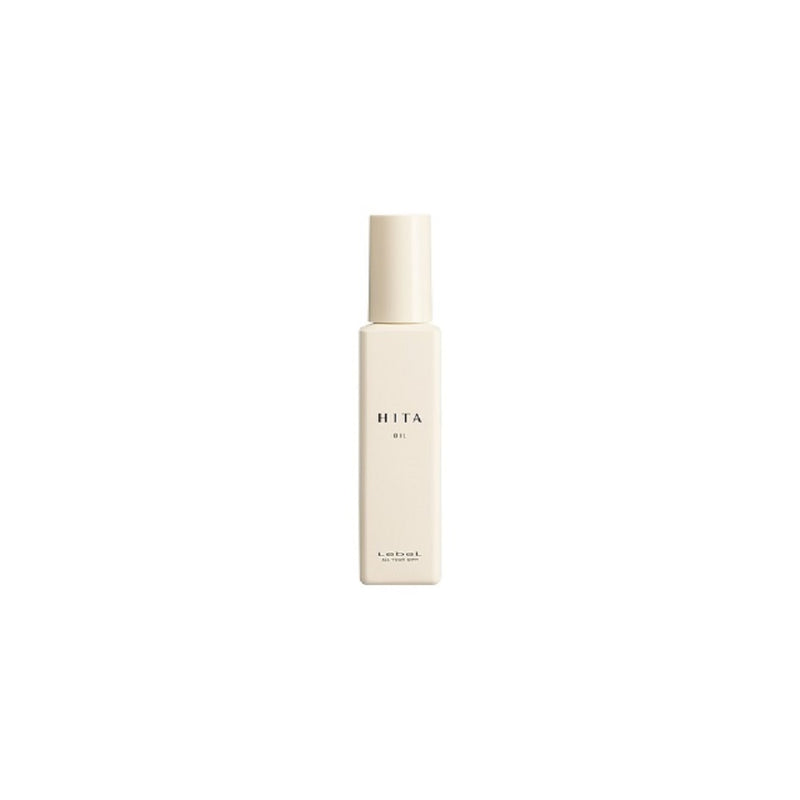 HITA ﾋﾀｵｲﾙ 90ml