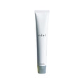 edol 80g