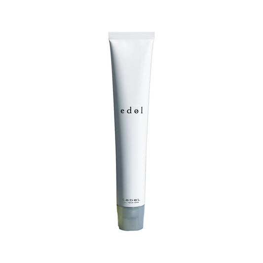 edol 80g