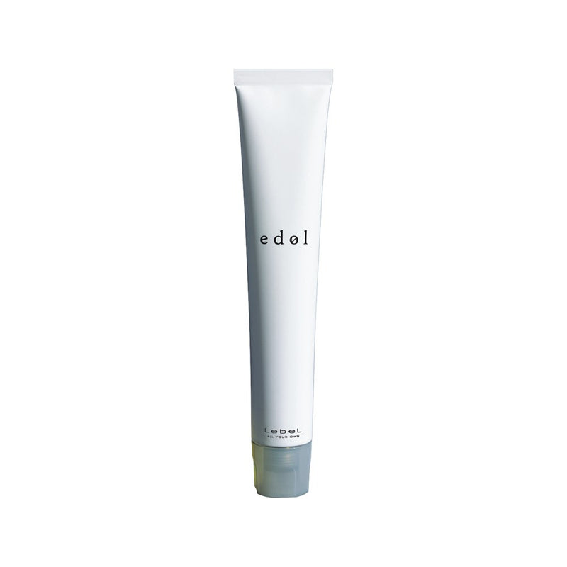 edol 80g