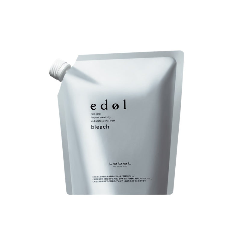 edol ｴﾄﾞﾙ ﾌﾞﾘｰﾁ 500gﾚﾌｨﾙ