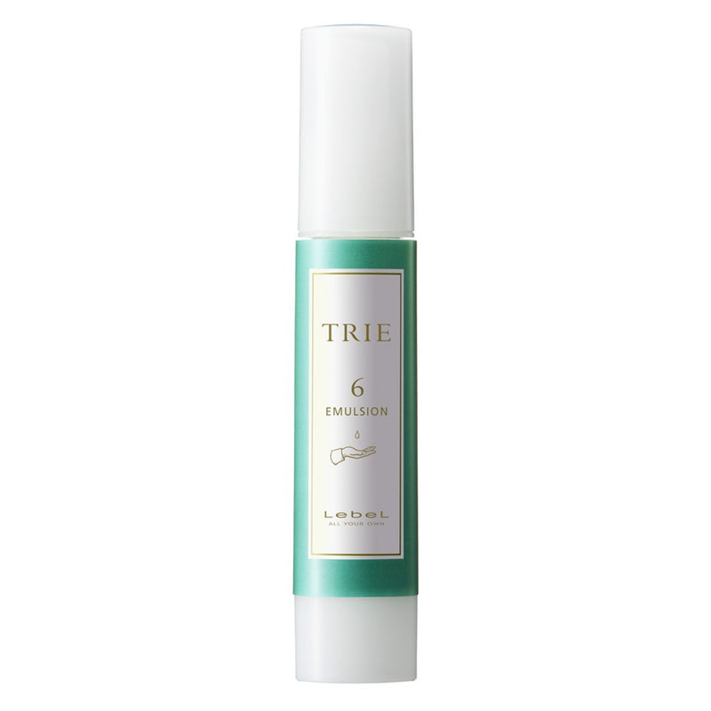 (NEW)ﾄﾘｴ 6 ｴﾏﾙｼﾞｮﾝ 50ml